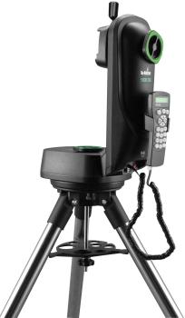 Skywatcher Montierung Fusion-120i SynScan WiFi GoTo